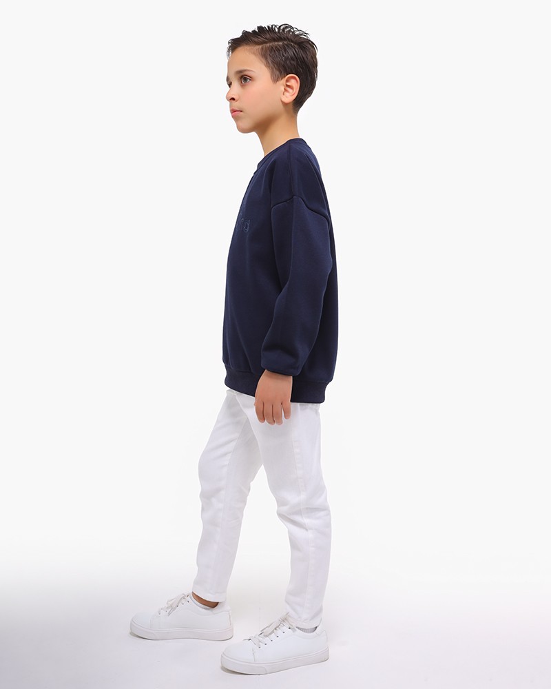 product-additional-image