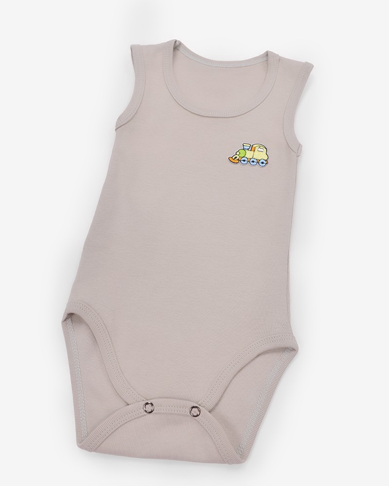 product-additional-image