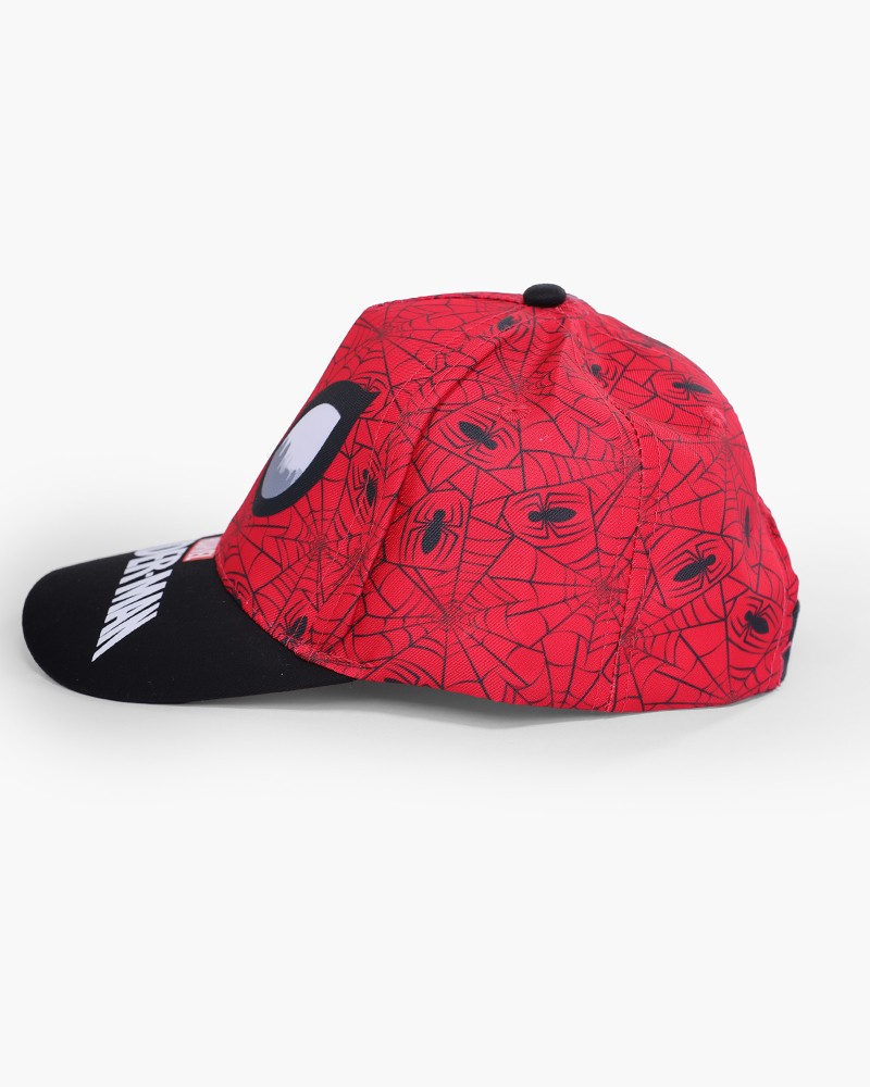 product-additional-image