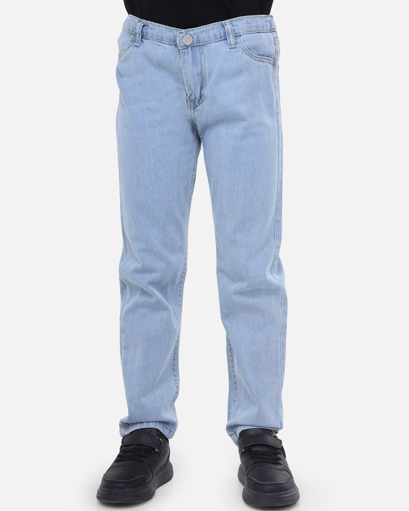 product-additional-image