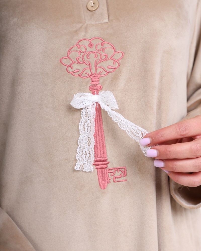 product-additional-image