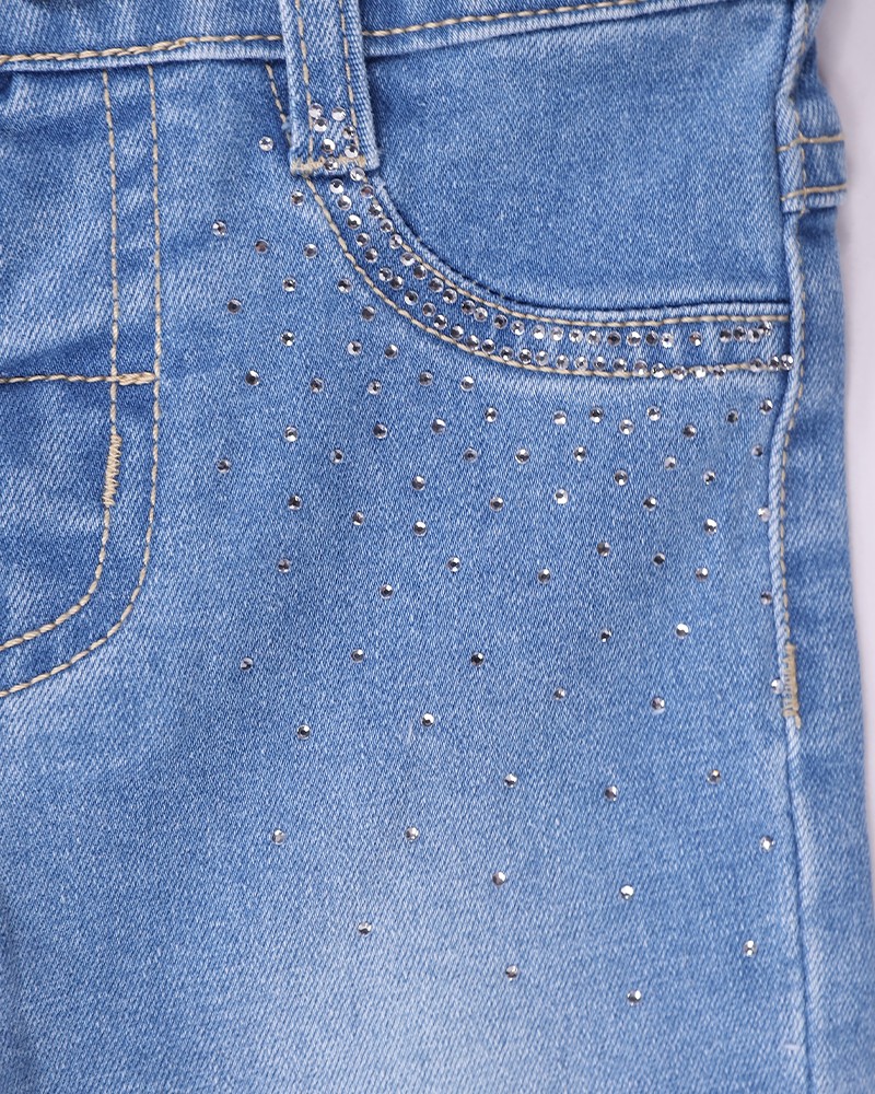 product-additional-image