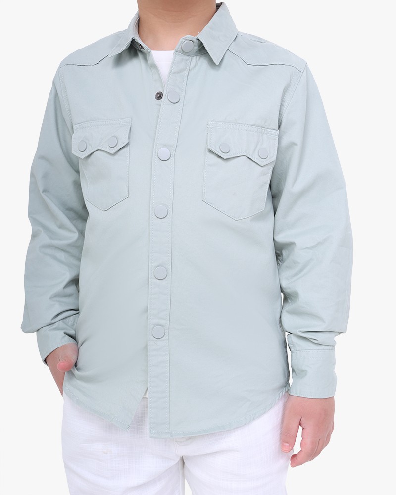 product-additional-image