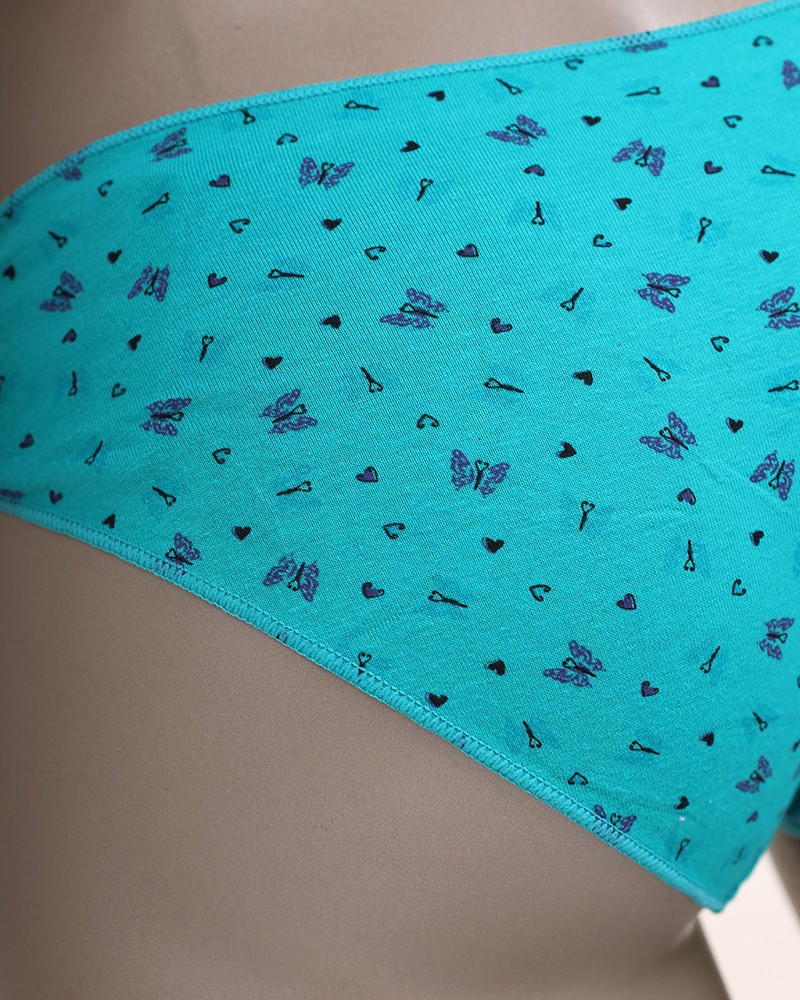 product-additional-image