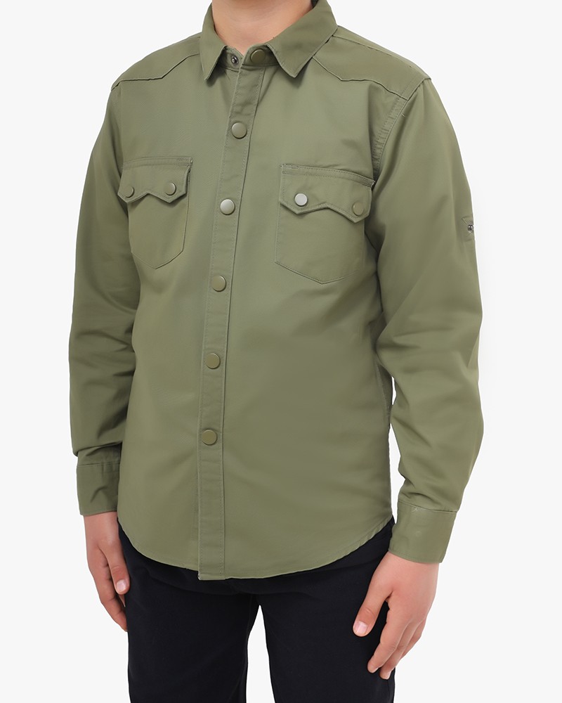 product-additional-image