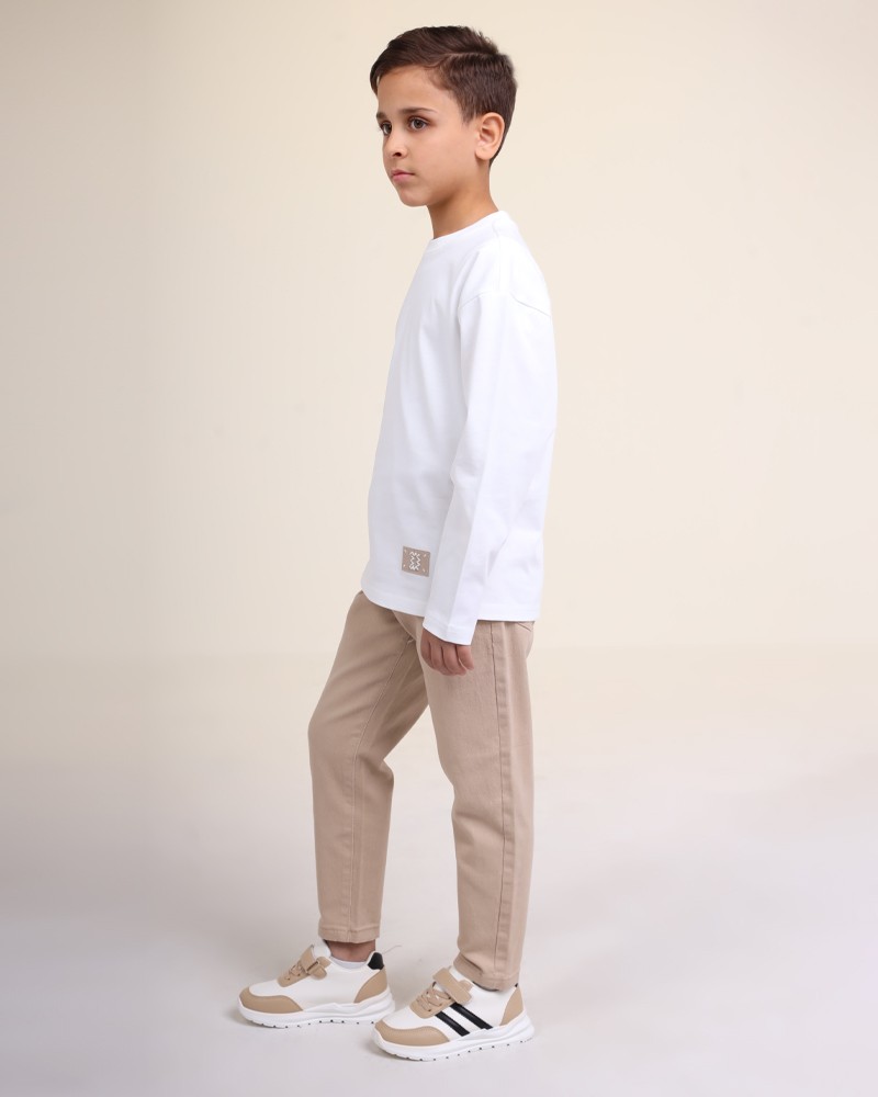 product-additional-image