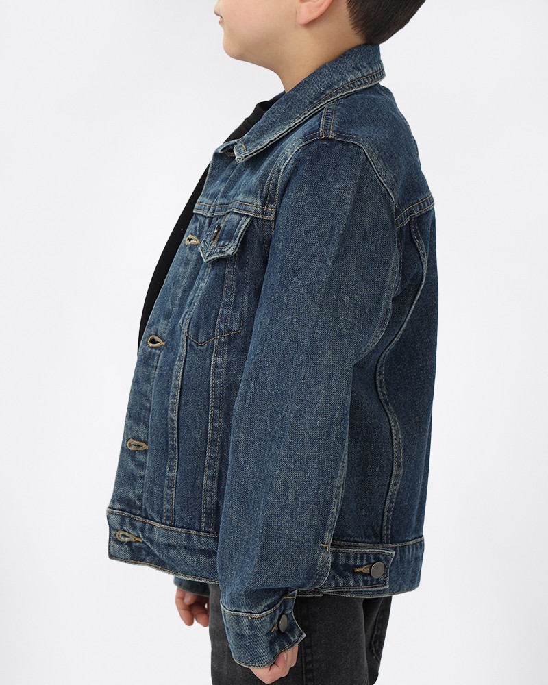 product-additional-image