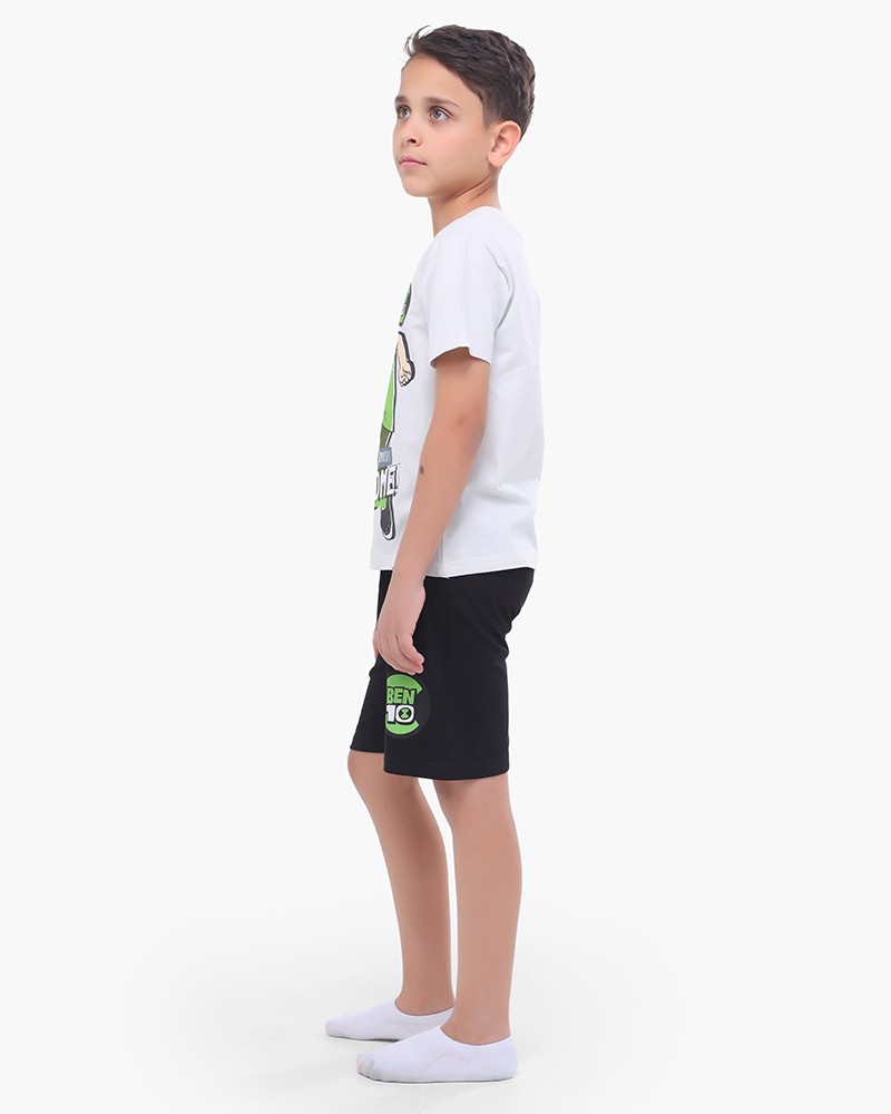 product-additional-image