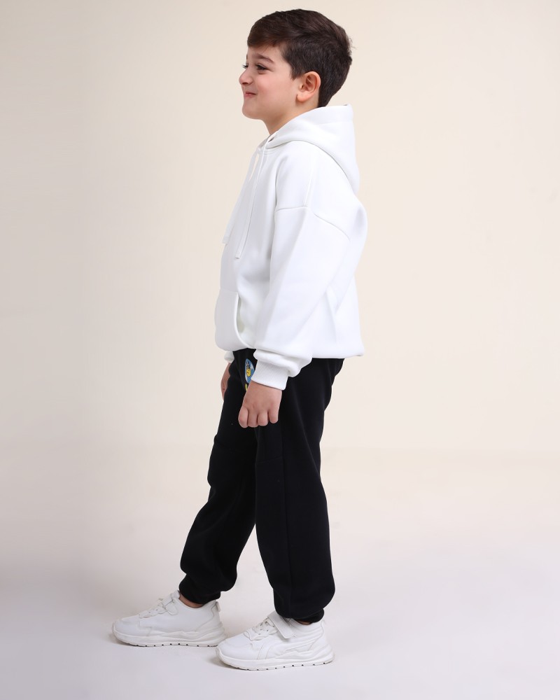 product-additional-image