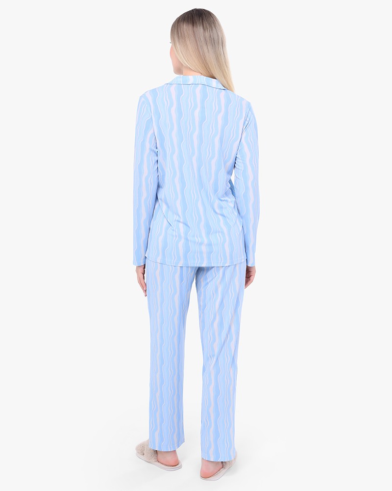 product-additional-image