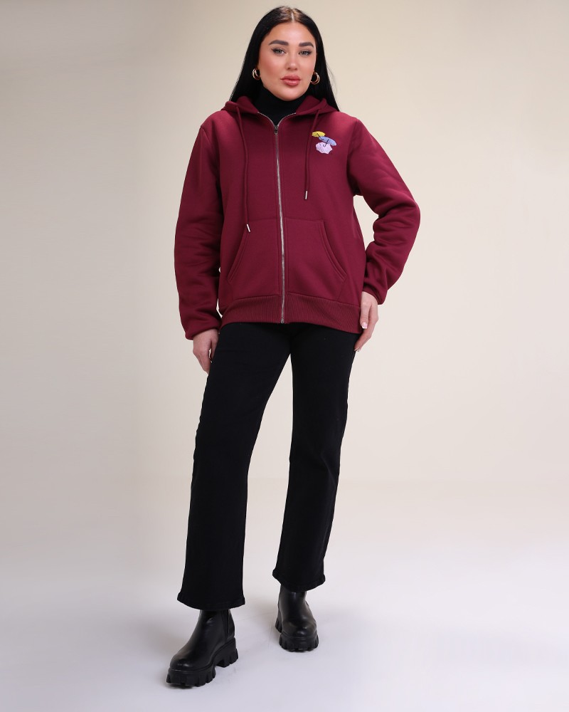 product-additional-image