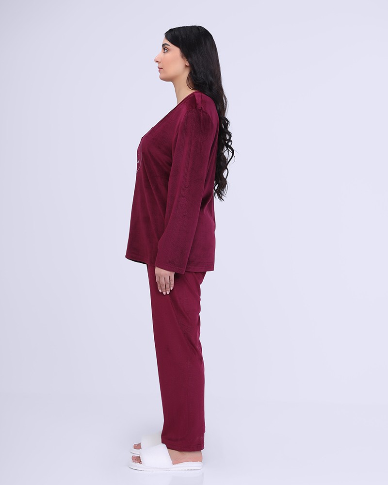product-additional-image