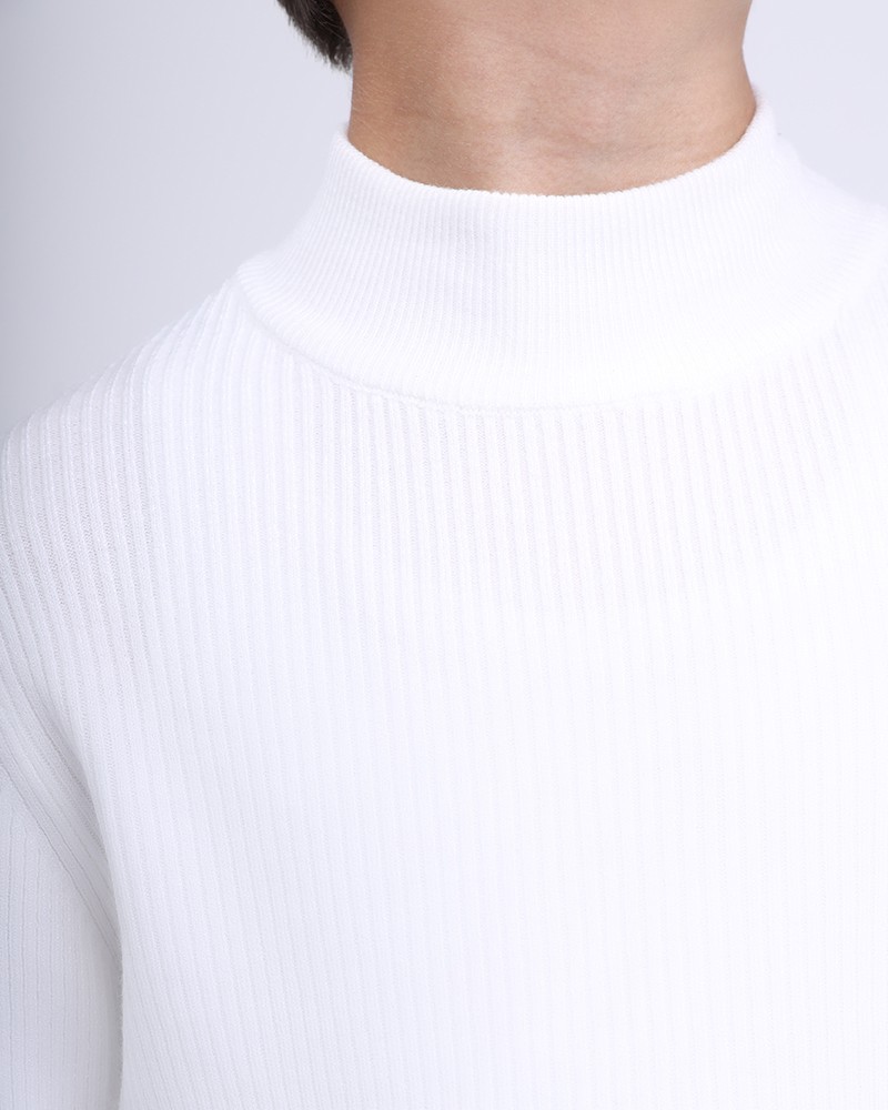 product-additional-image