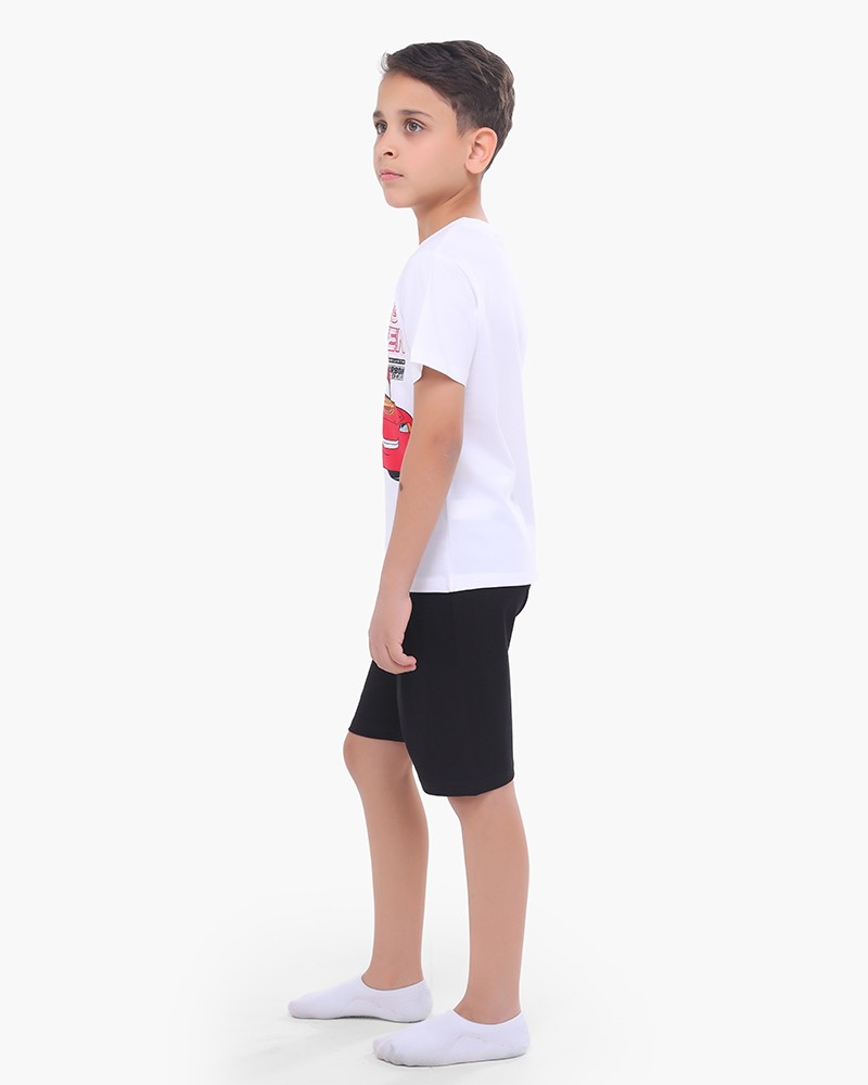 product-additional-image