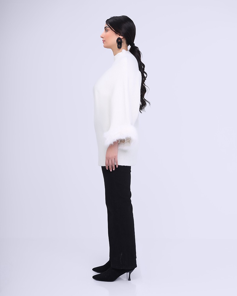 product-additional-image