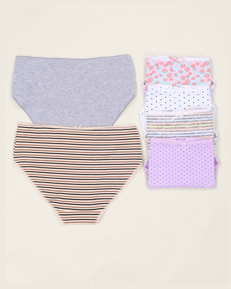 product-additional-image