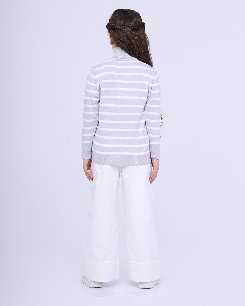 product-additional-image