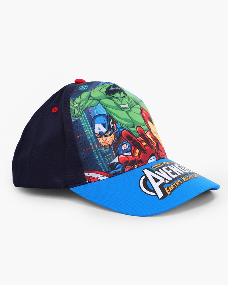 product-additional-image