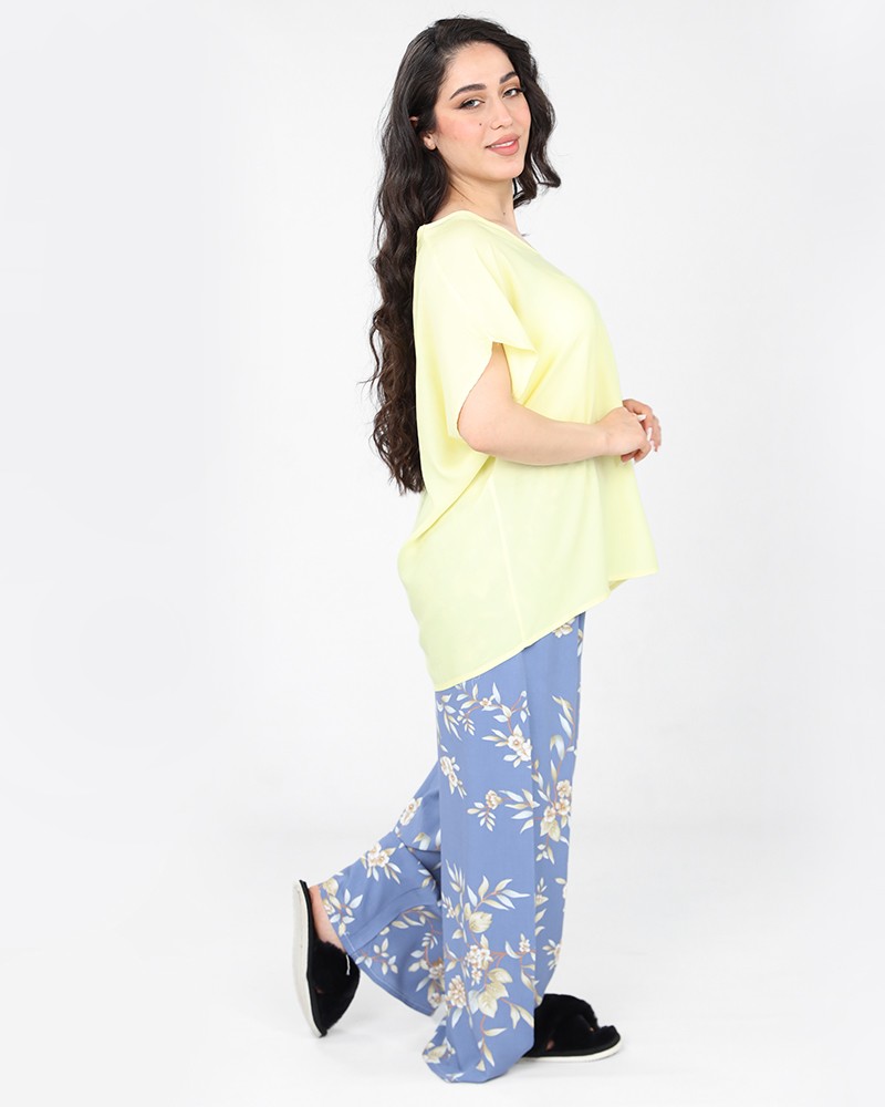 product-additional-image