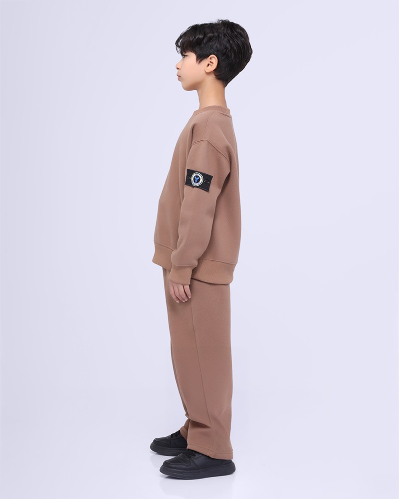 product-additional-image
