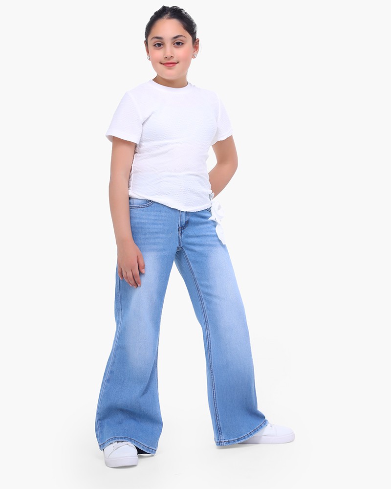 product-additional-image