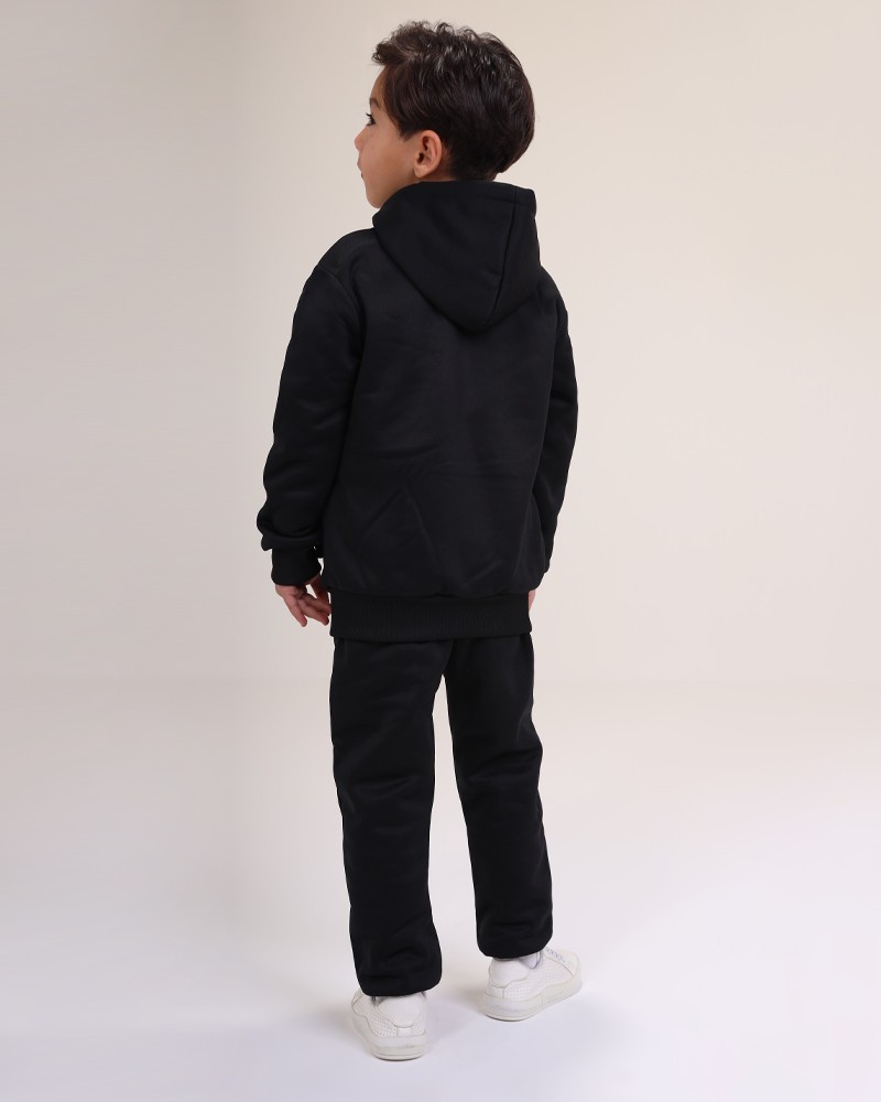 product-additional-image