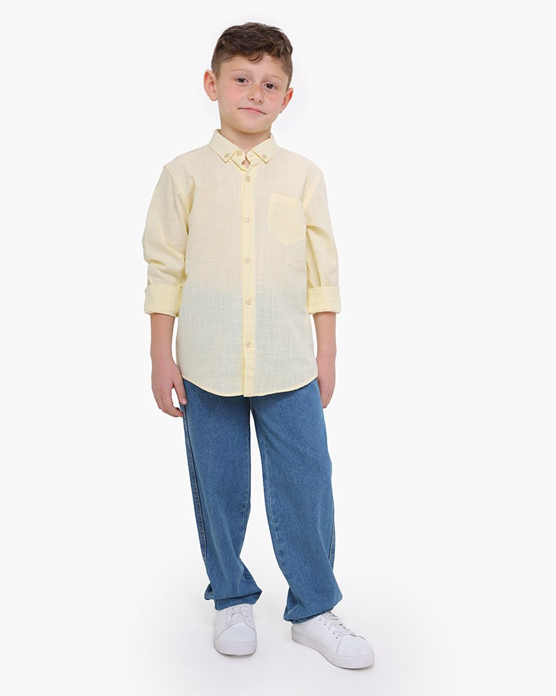 product-additional-image