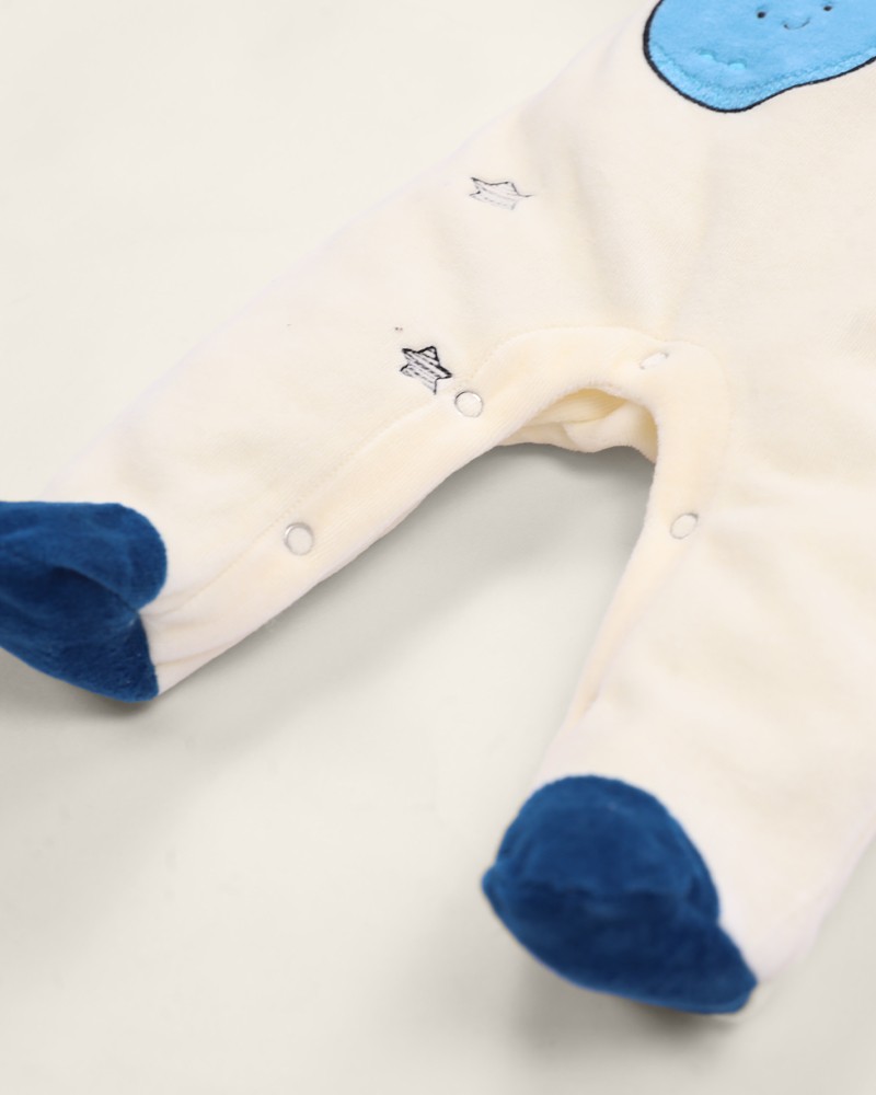 product-additional-image