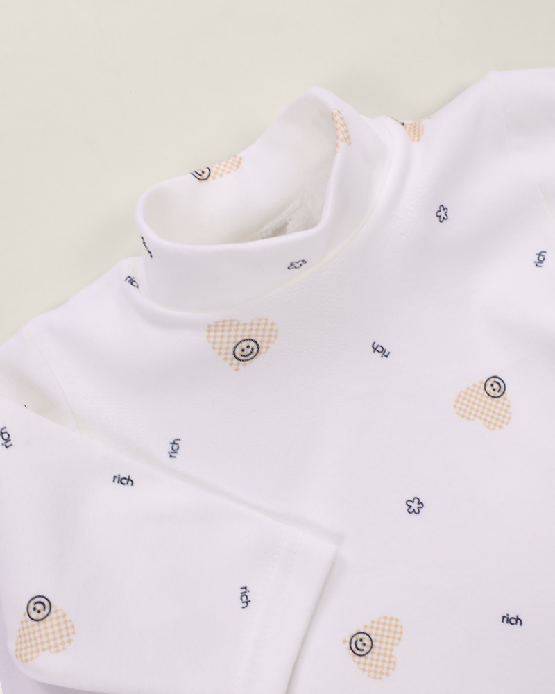 product-additional-image