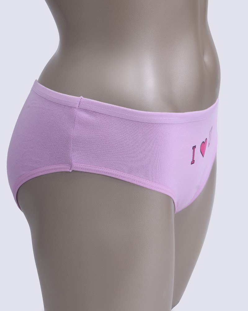 product-additional-image