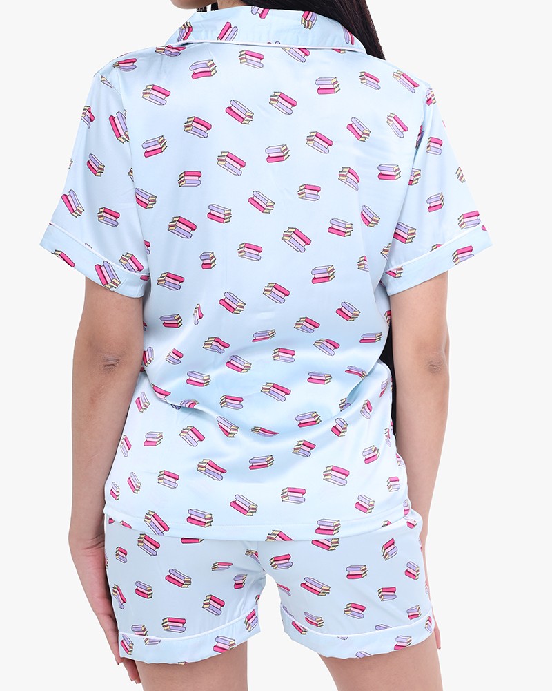 product-additional-image