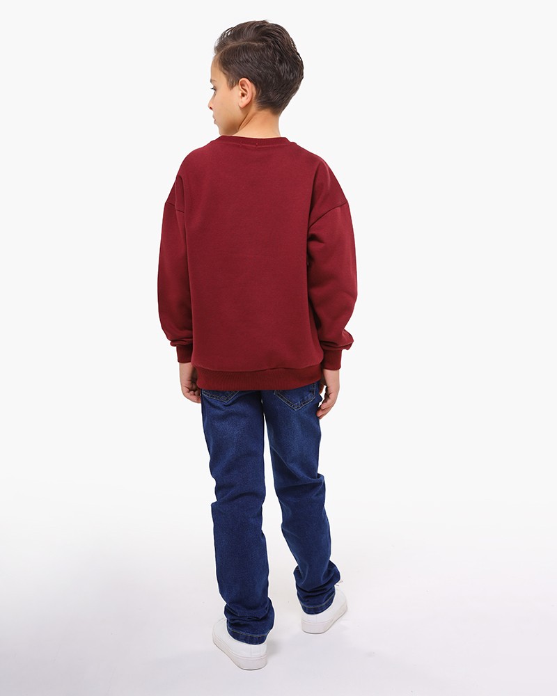 product-additional-image