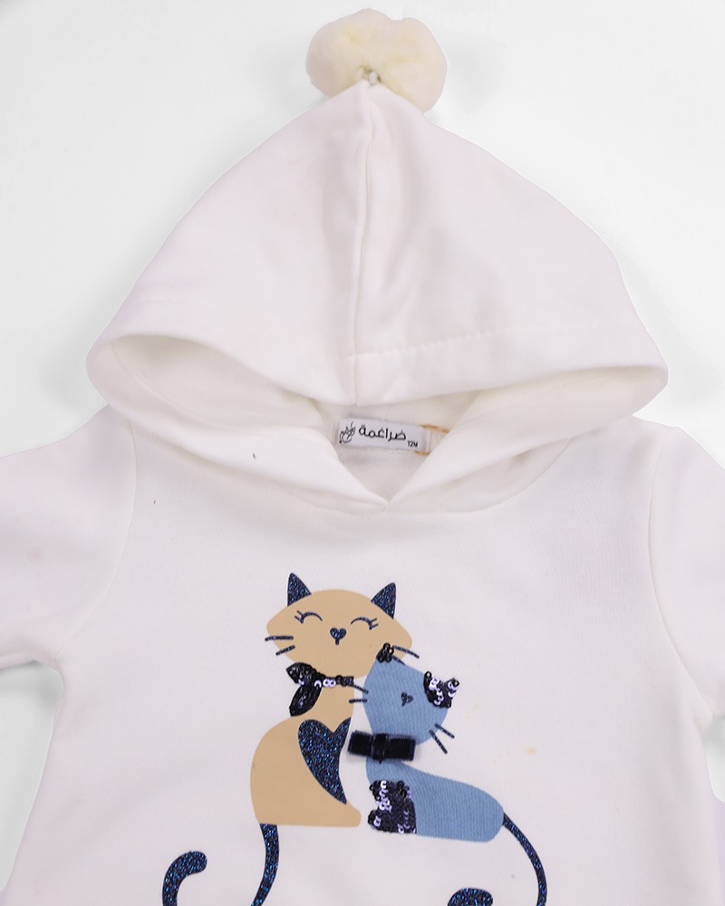 product-additional-image