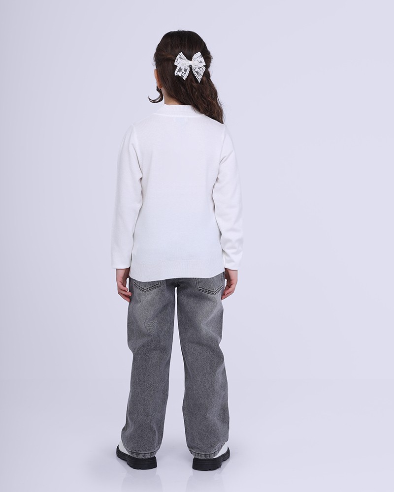 product-additional-image