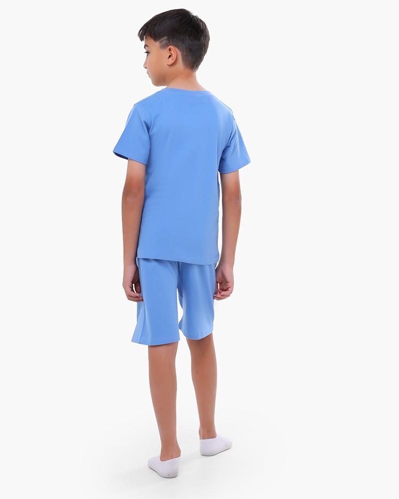 product-additional-image