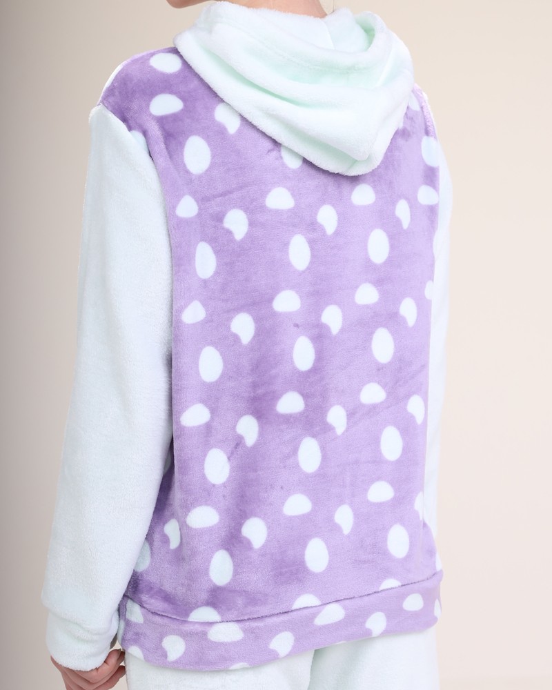 product-additional-image