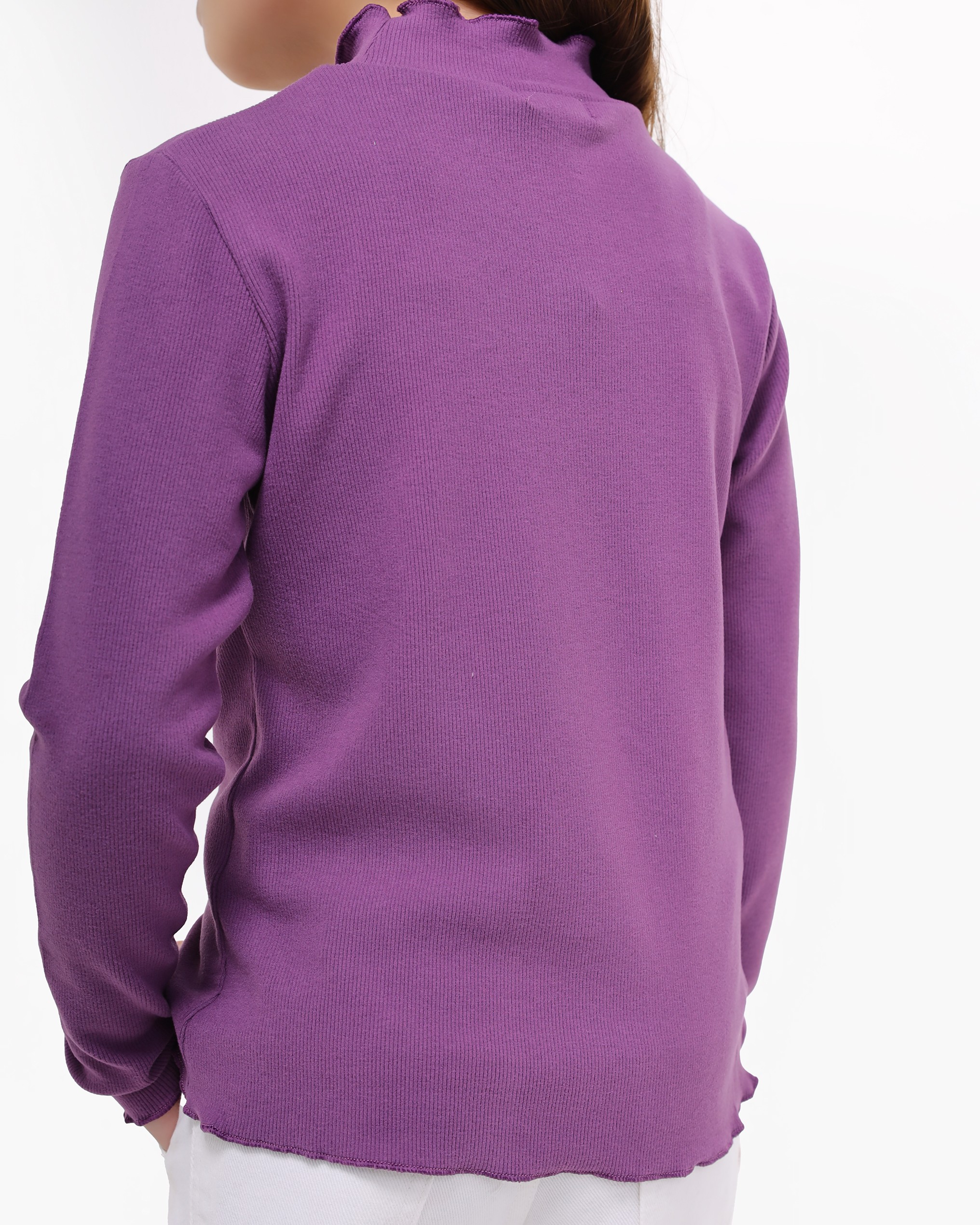 product-additional-image