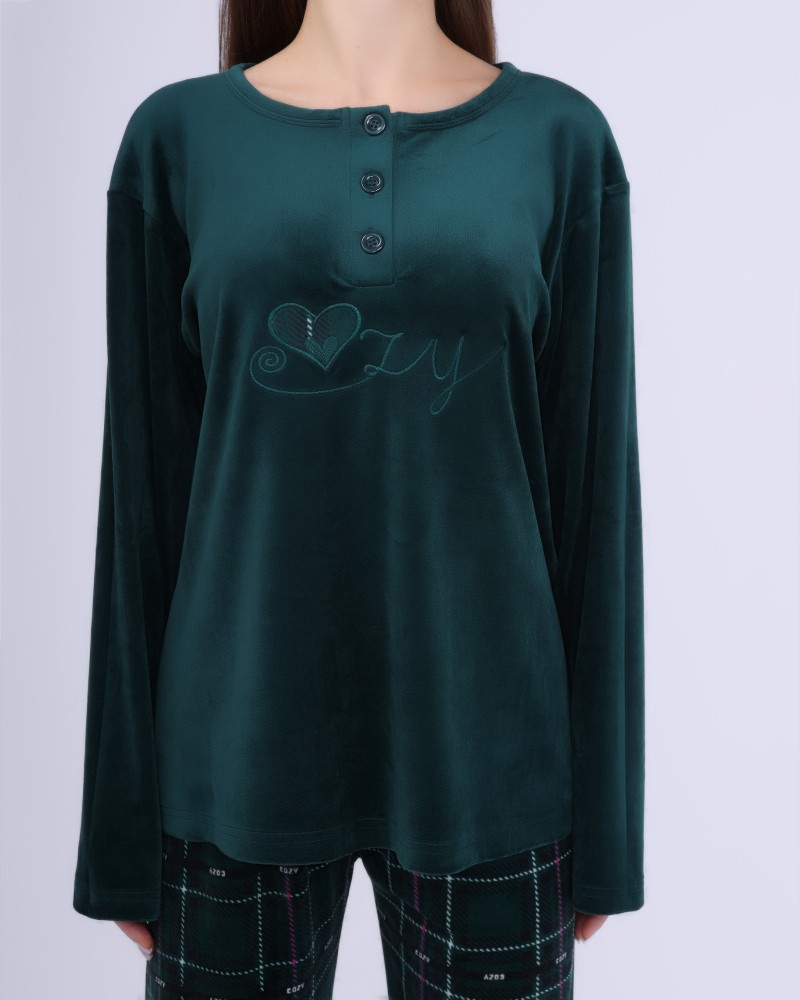 product-additional-image