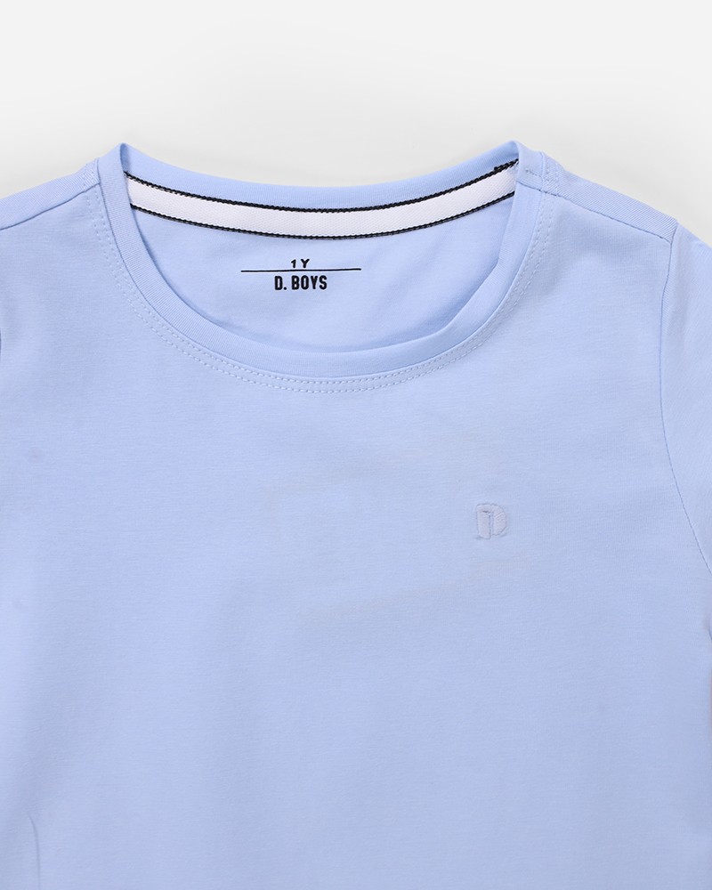 product-additional-image