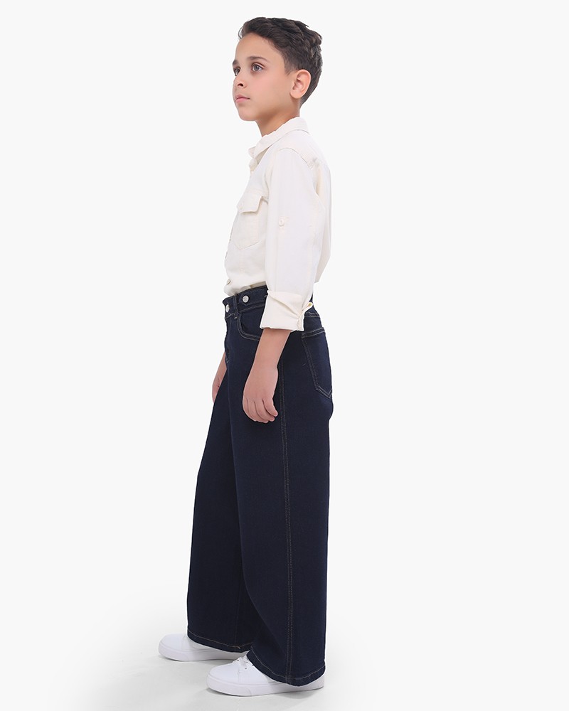 product-additional-image