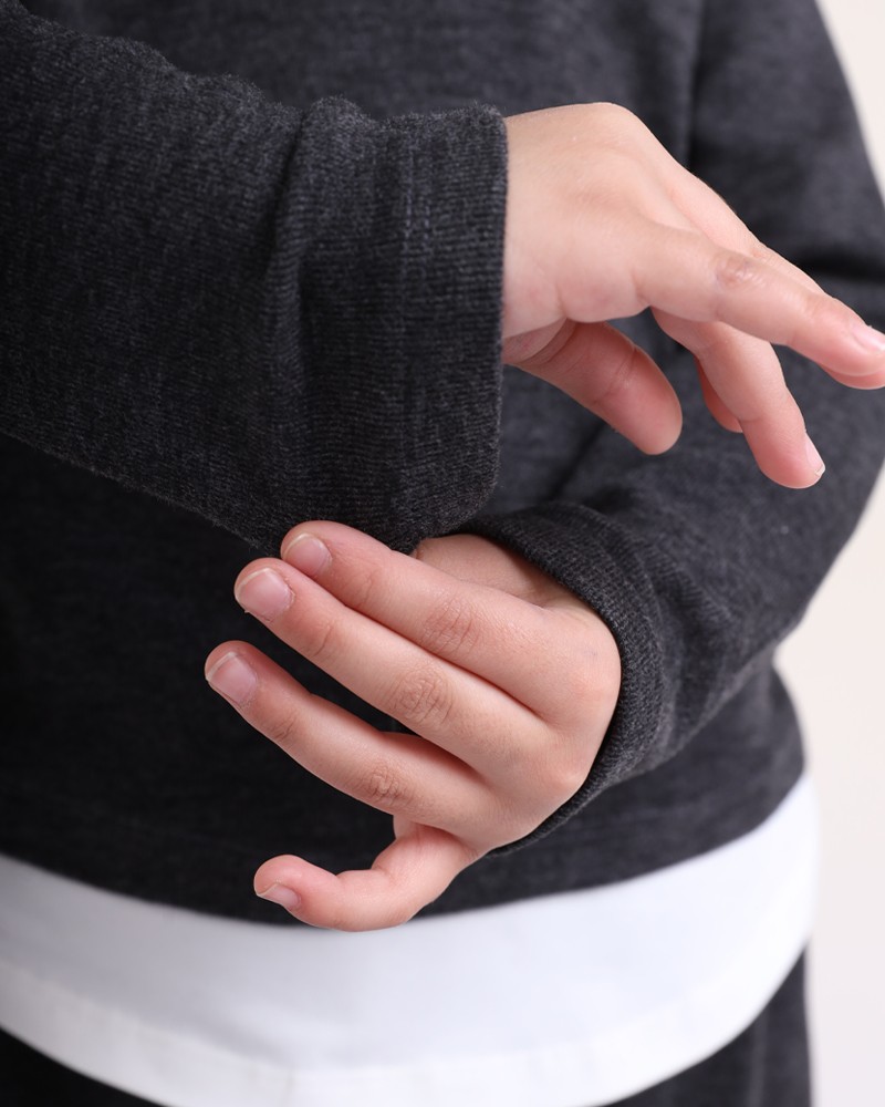 product-additional-image