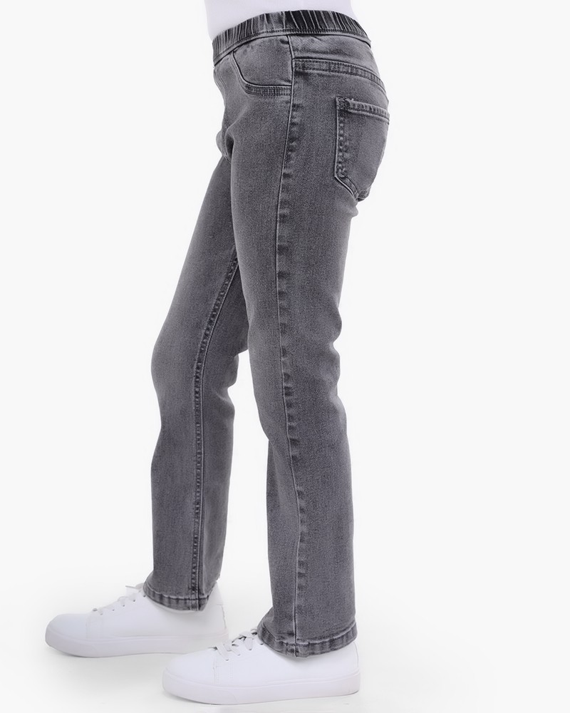 product-additional-image