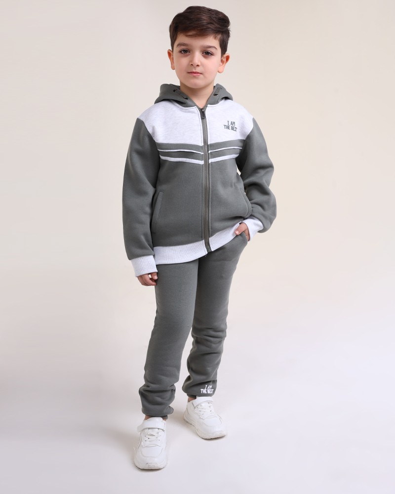 product-additional-image