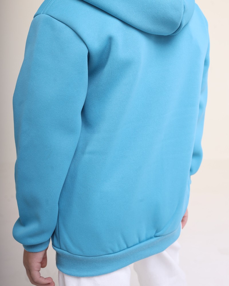 product-additional-image