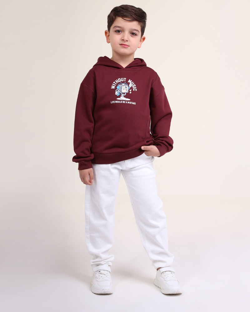 product-additional-image