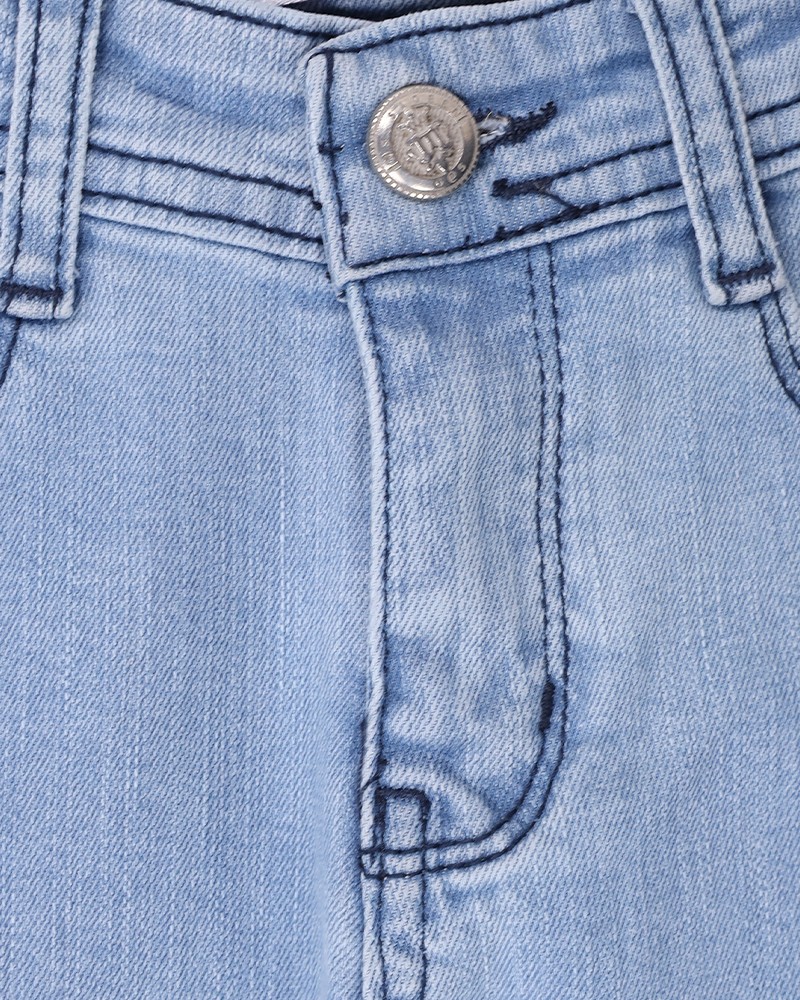 product-additional-image