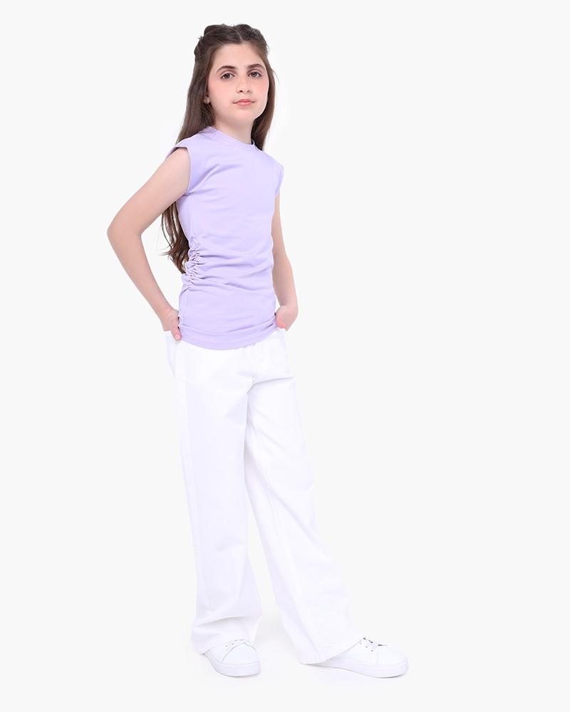 product-additional-image