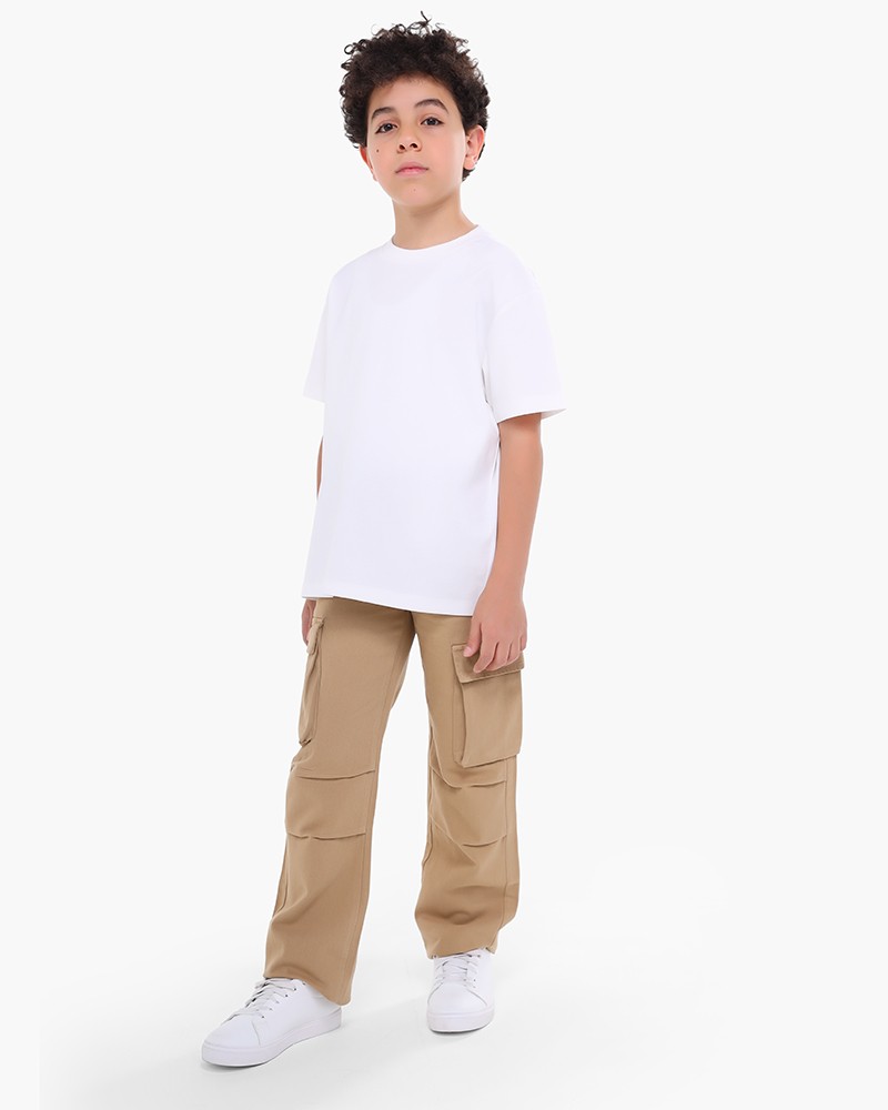 product-additional-image