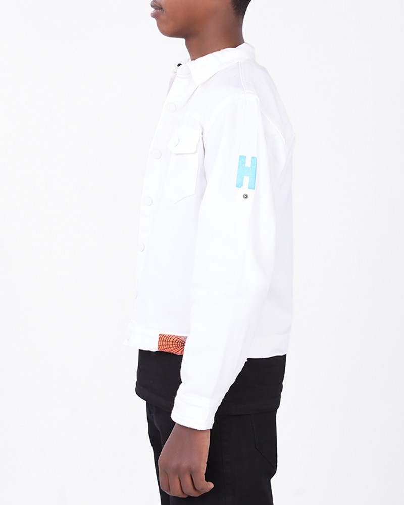 product-additional-image