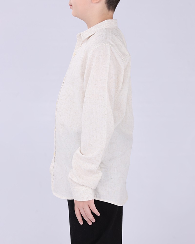 product-additional-image
